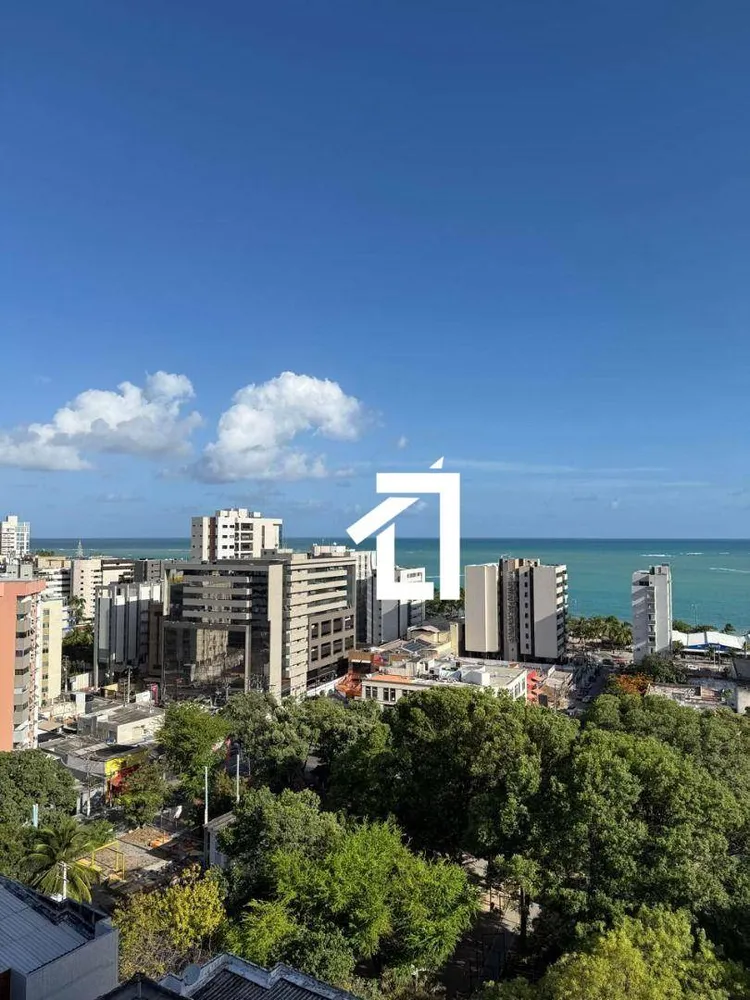 Apartamento, 3 quartos, 93 m² - Foto 15