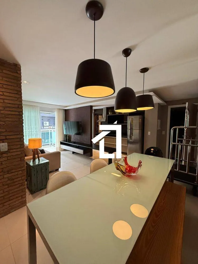 Apartamento, 3 quartos, 82 m² - Foto 13