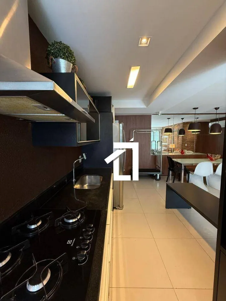Apartamento, 3 quartos, 82 m² - Foto 10