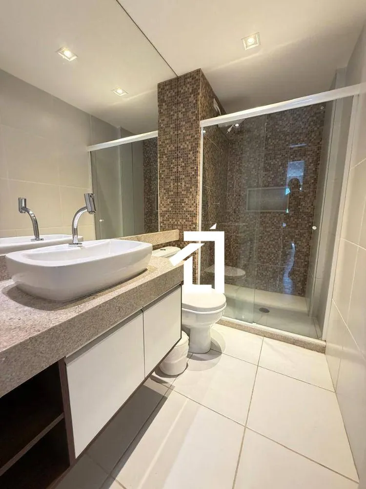 Apartamento, 3 quartos, 82 m² - Foto 14