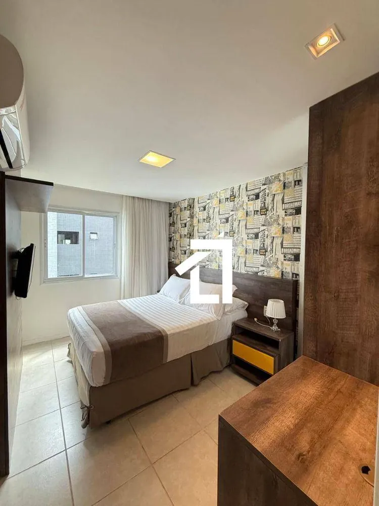 Apartamento, 3 quartos, 82 m² - Foto 15