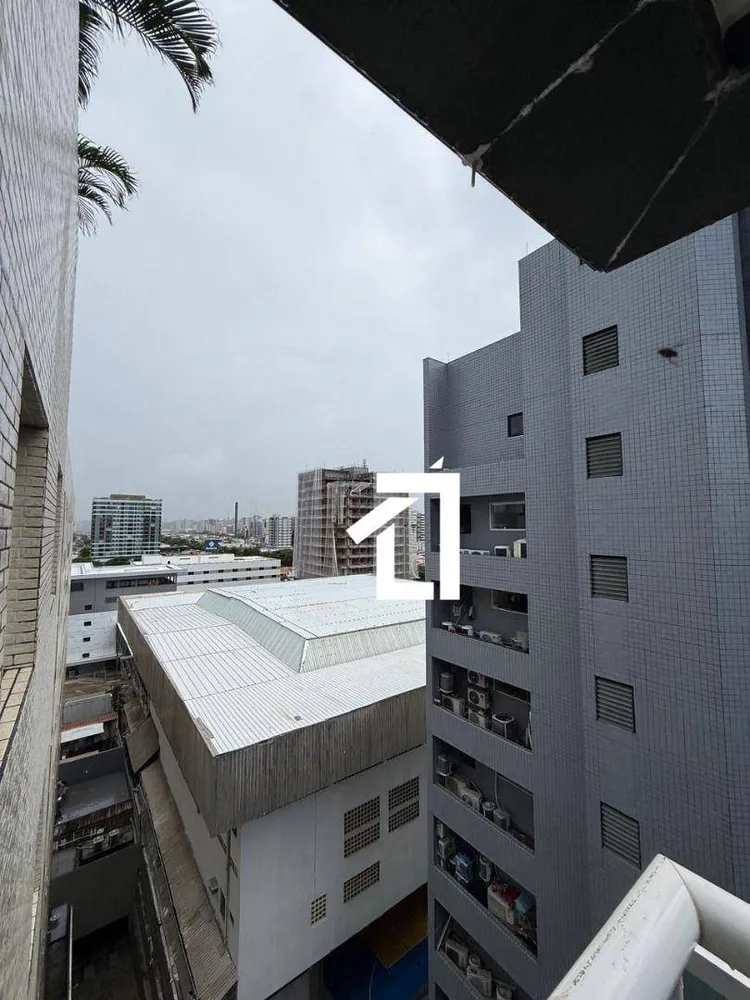 Apartamento, 3 quartos, 82 m² - Foto 12