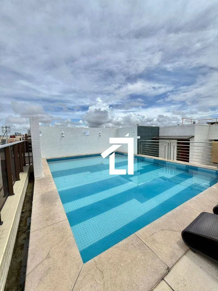 Apartamento, 3 quartos, 75 m² - Foto 5