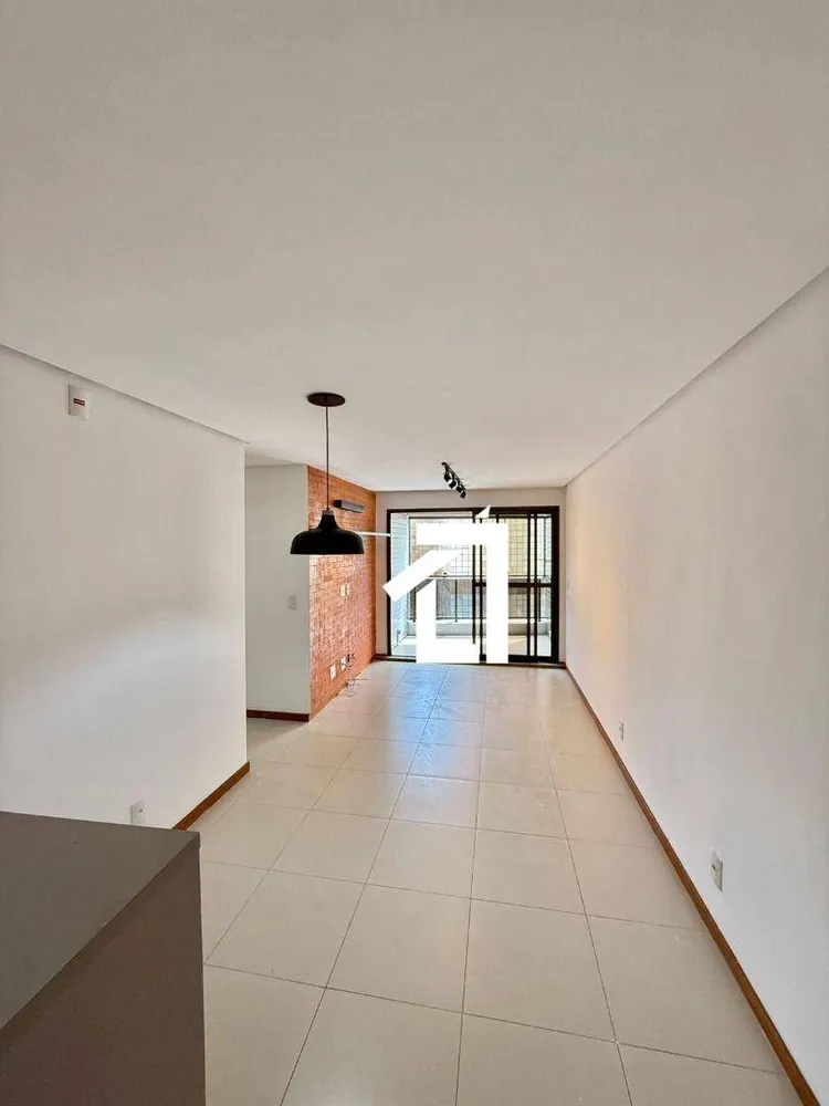 Apartamento, 3 quartos, 75 m² - Foto 7