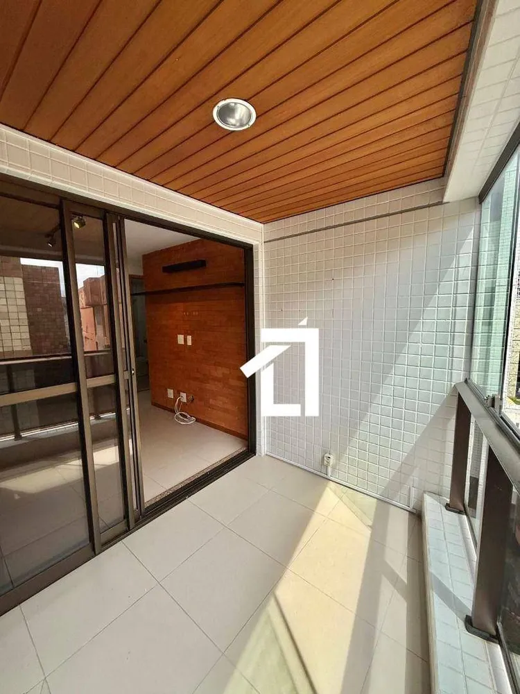 Apartamento, 3 quartos, 75 m² - Foto 15