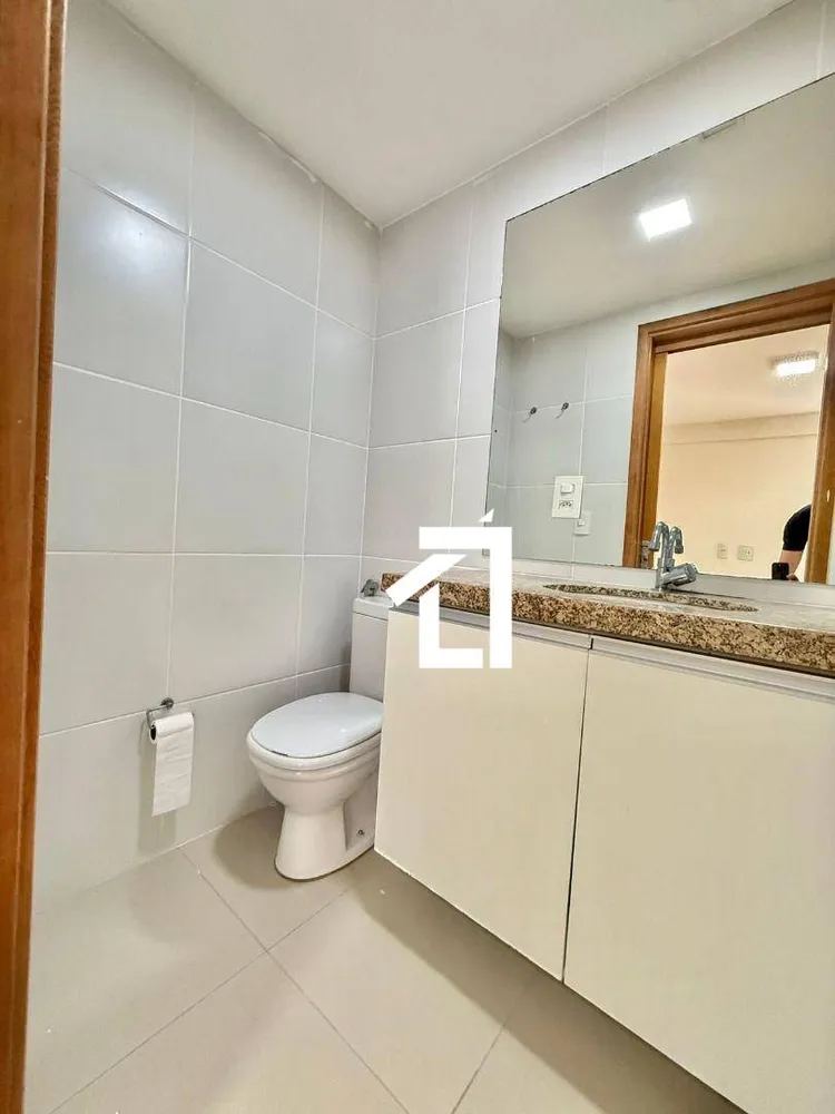 Apartamento, 3 quartos, 75 m² - Foto 13