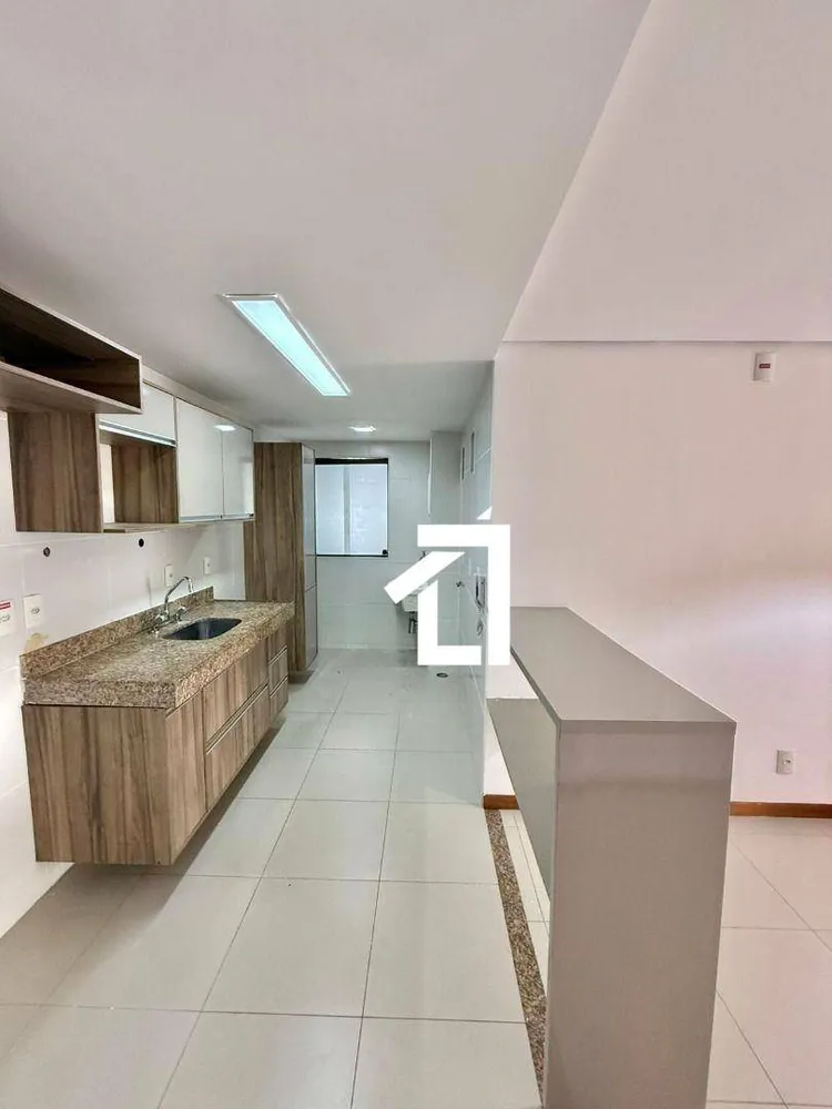 Apartamento, 3 quartos, 75 m² - Foto 16