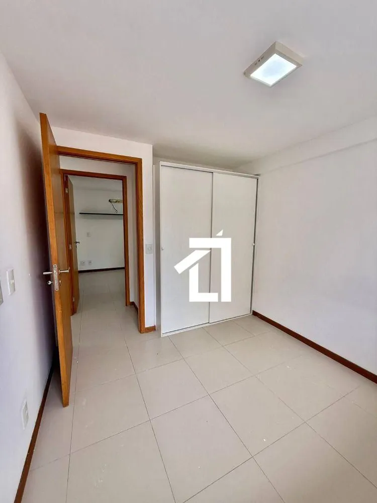Apartamento, 3 quartos, 75 m² - Foto 12