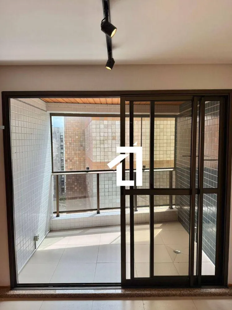 Apartamento, 3 quartos, 75 m² - Foto 4