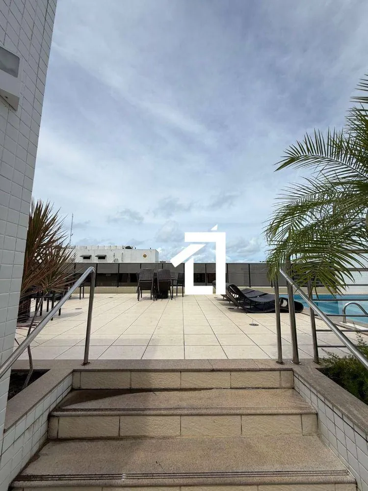 Apartamento, 3 quartos, 75 m² - Foto 10