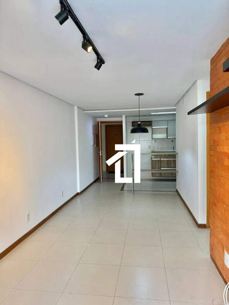Apartamento, 3 quartos, 75 m² - Foto 6