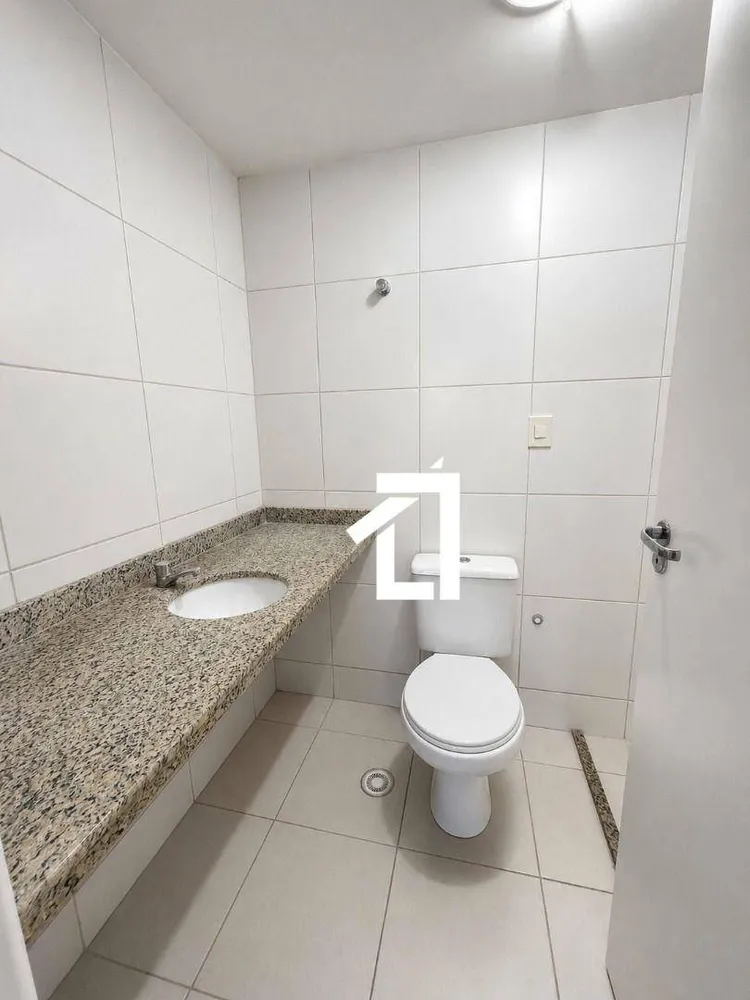 Apartamento, 3 quartos, 88 m² - Foto 6