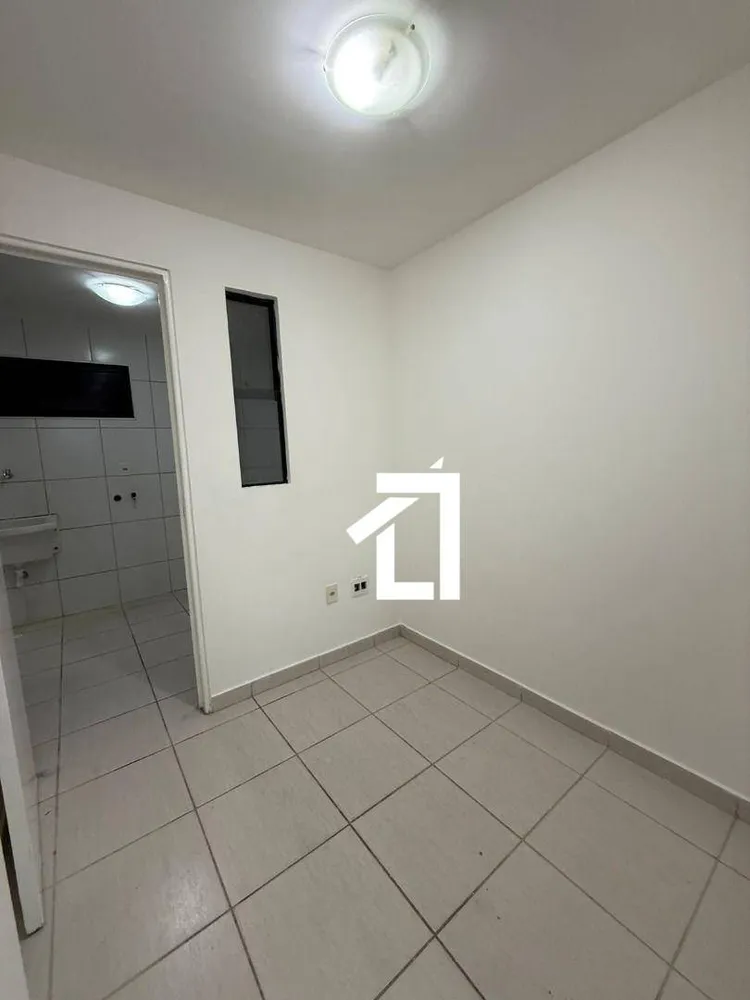 Apartamento, 3 quartos, 88 m² - Foto 3