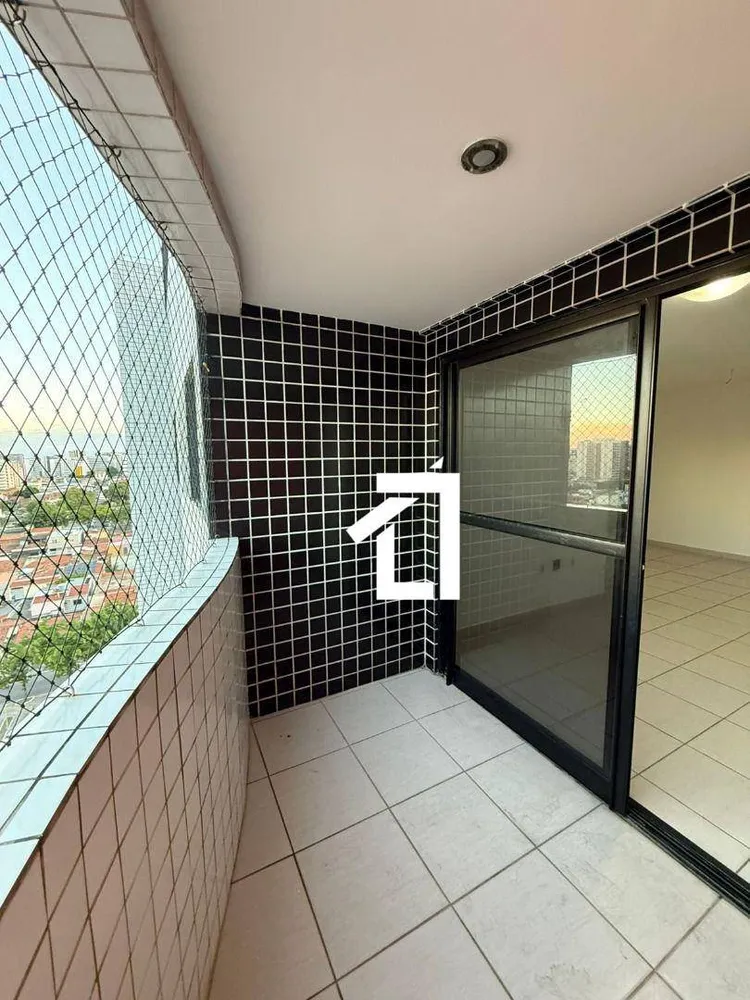 Apartamento, 3 quartos, 88 m² - Foto 12