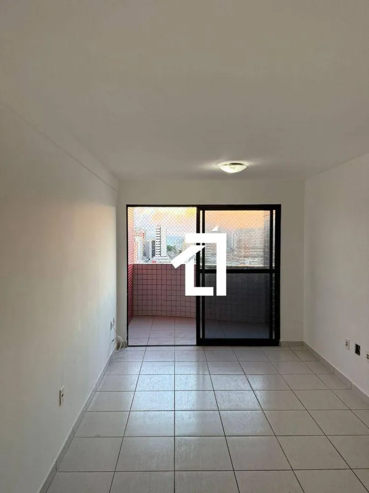 Apartamento, 3 quartos, 88 m² - Foto 7
