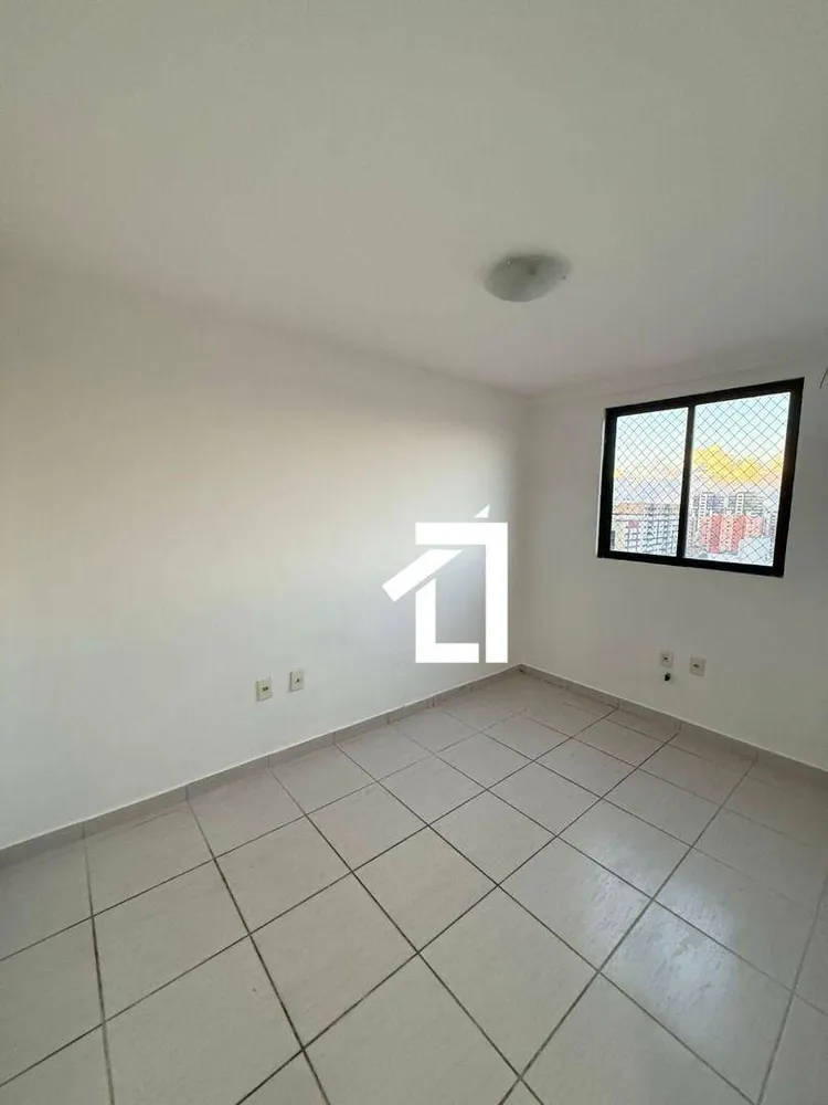 Apartamento, 3 quartos, 88 m² - Foto 11