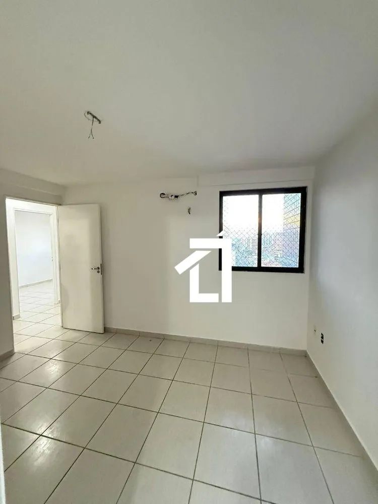 Apartamento, 3 quartos, 88 m² - Foto 9
