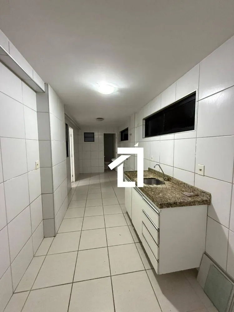 Apartamento, 3 quartos, 88 m² - Foto 10
