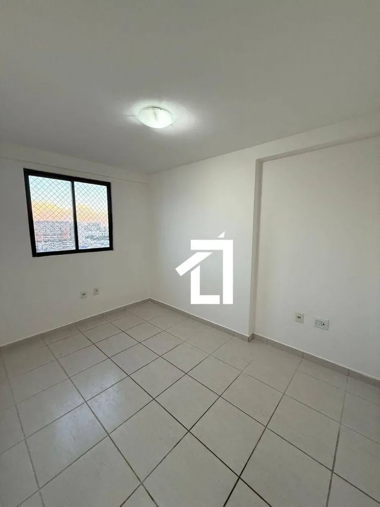 Apartamento, 3 quartos, 88 m² - Foto 8