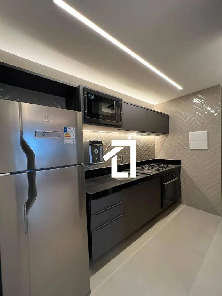 Apartamento, 3 quartos, 75 m² - Foto 8