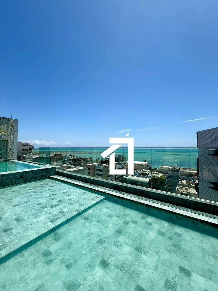 Apartamento, 3 quartos, 75 m² - Foto 5