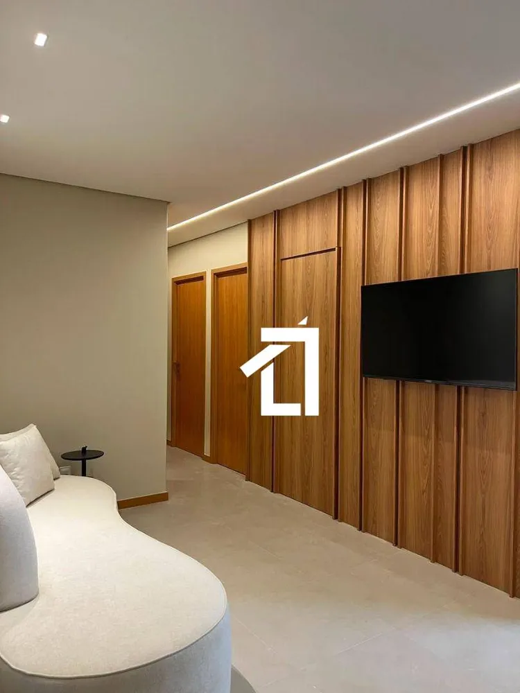 Apartamento, 3 quartos, 75 m² - Foto 6