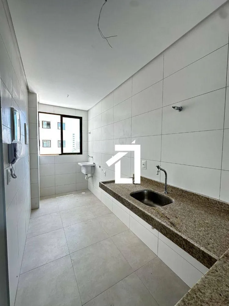 Apartamento, 2 quartos, 71 m² - Foto 14