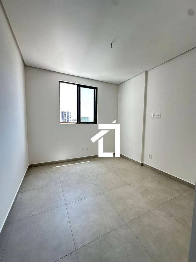 Apartamento, 2 quartos, 71 m² - Foto 12