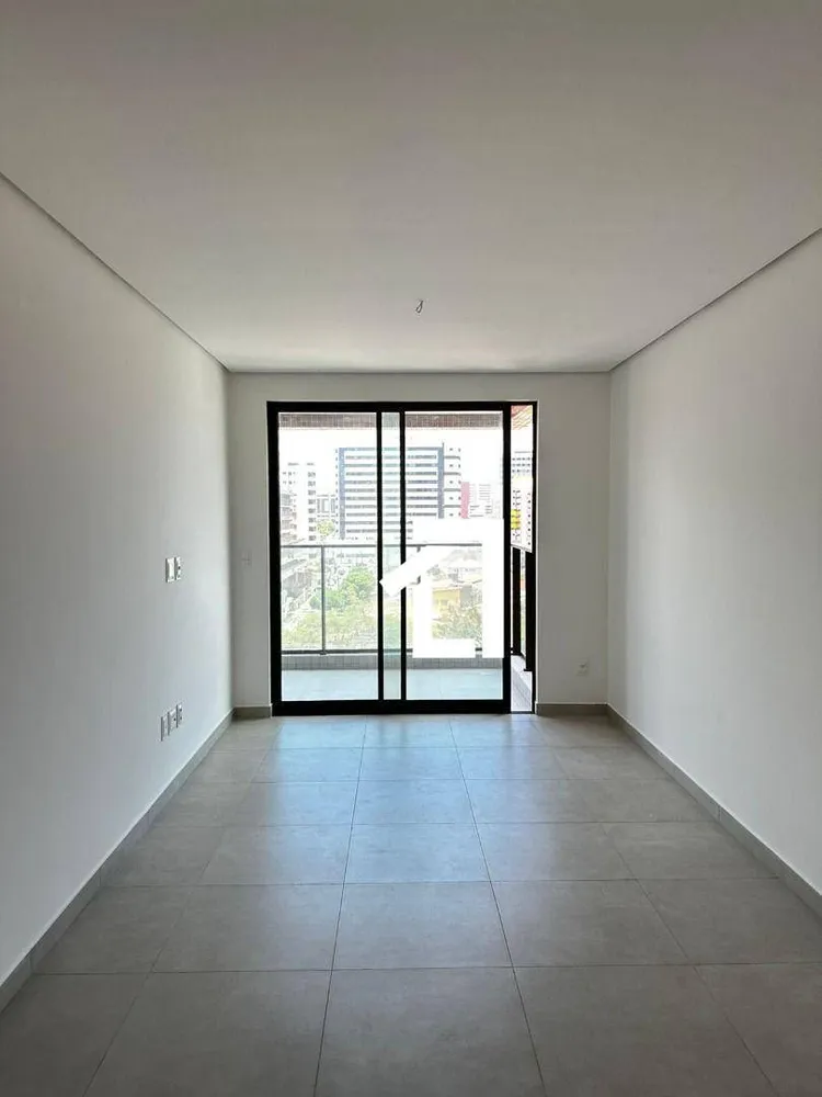 Apartamento, 2 quartos, 71 m² - Foto 11