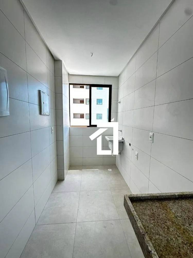 Apartamento, 2 quartos, 71 m² - Foto 13