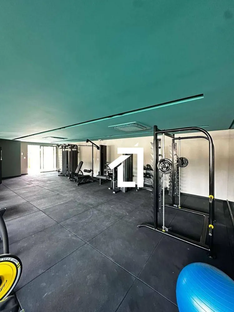 Apartamento, 2 quartos, 71 m² - Foto 6