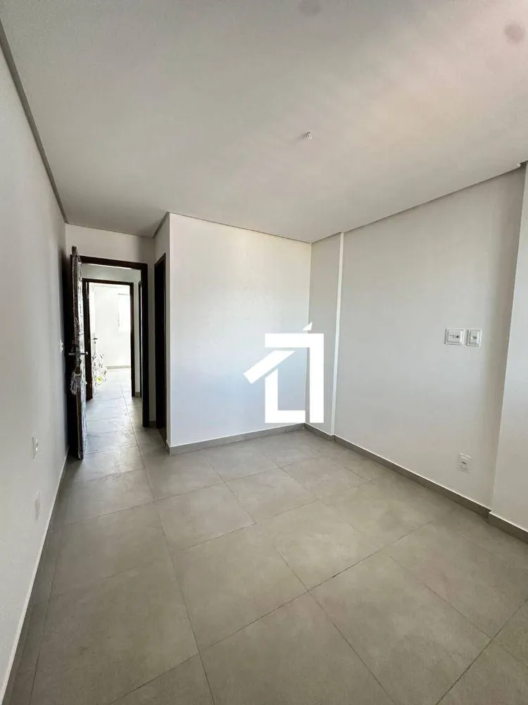 Apartamento, 2 quartos, 71 m² - Foto 10