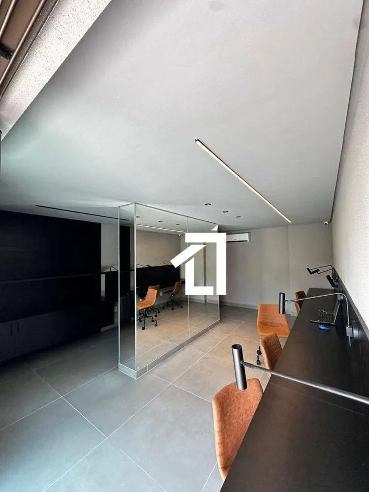 Apartamento, 2 quartos, 71 m² - Foto 5