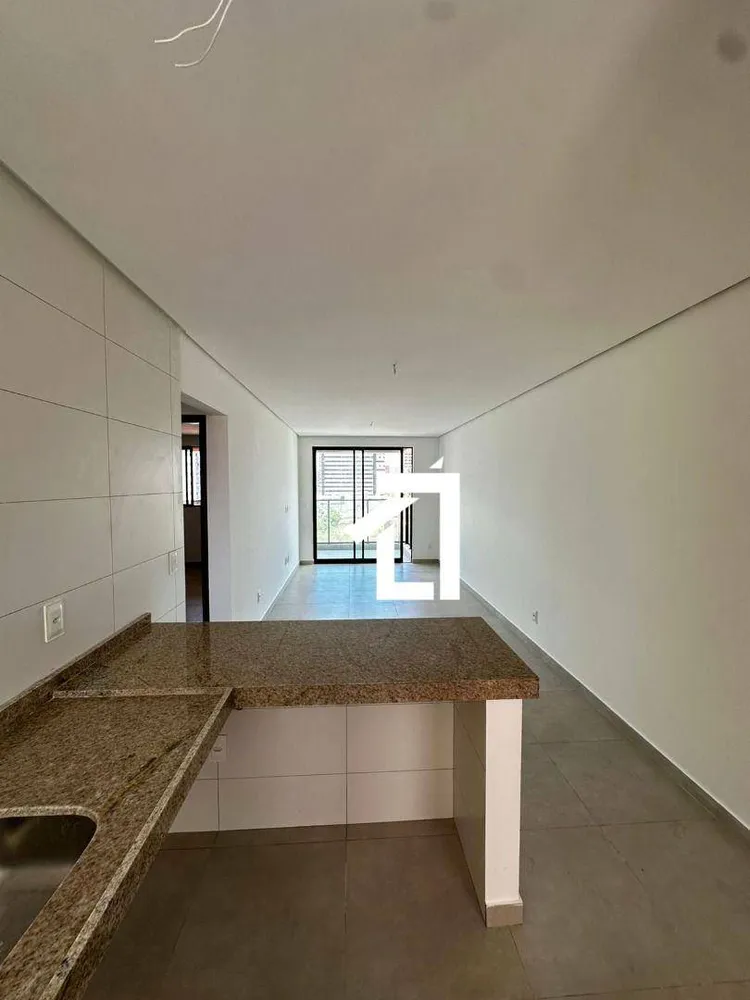 Apartamento, 2 quartos, 71 m² - Foto 16