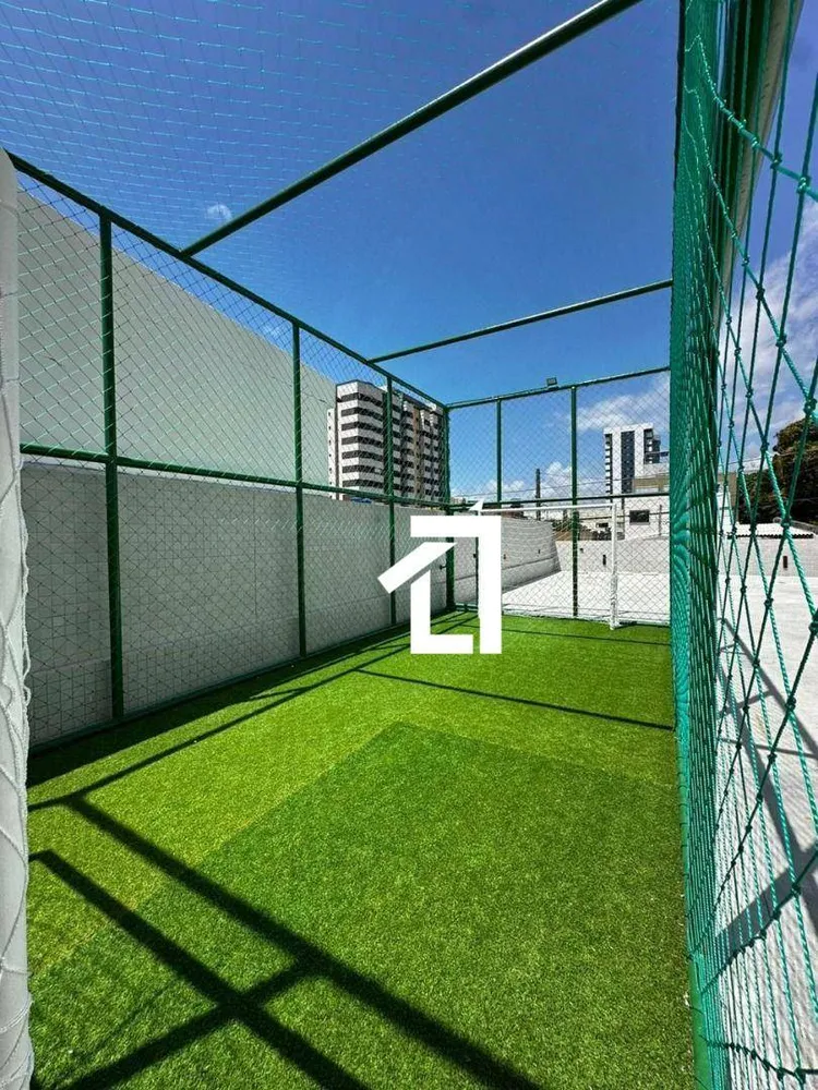 Apartamento, 2 quartos, 71 m² - Foto 8