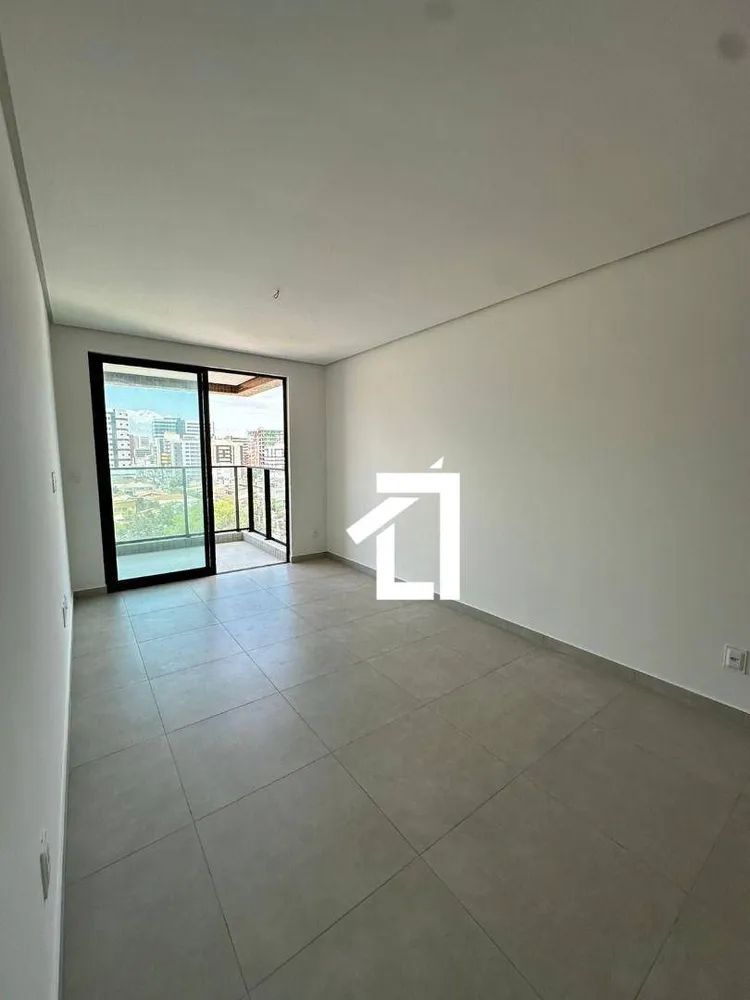 Apartamento, 2 quartos, 71 m² - Foto 15