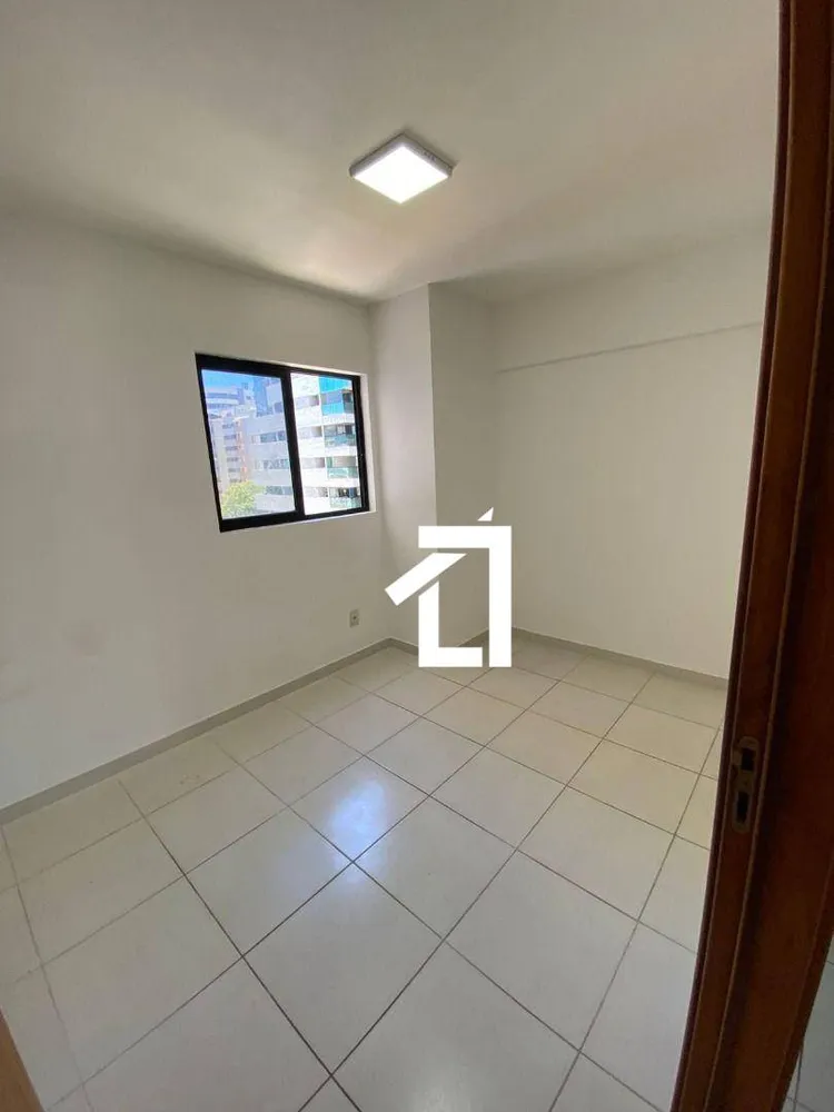 Apartamento, 3 quartos, 78 m² - Foto 7
