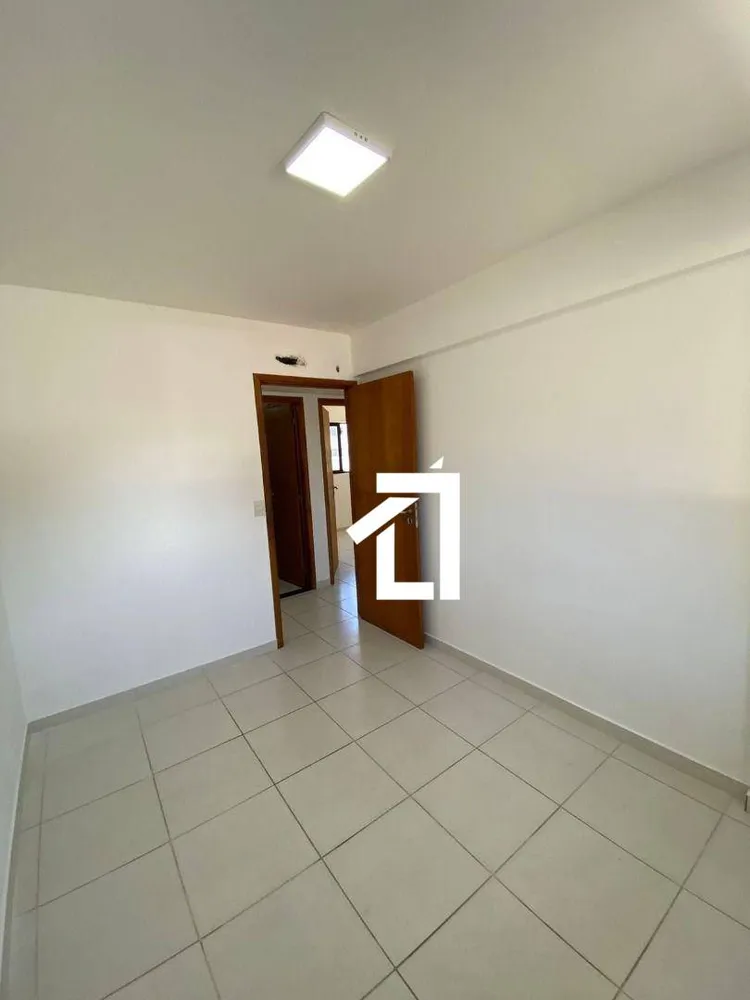 Apartamento, 3 quartos, 78 m² - Foto 2