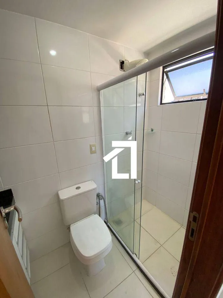 Apartamento, 3 quartos, 78 m² - Foto 7