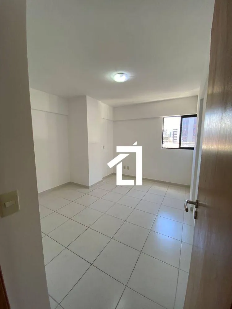 Apartamento, 3 quartos, 78 m² - Foto 3