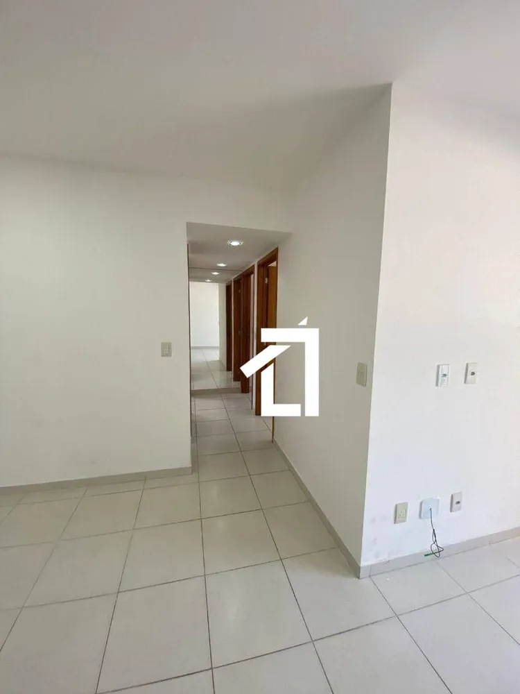 Apartamento, 3 quartos, 78 m² - Foto 10
