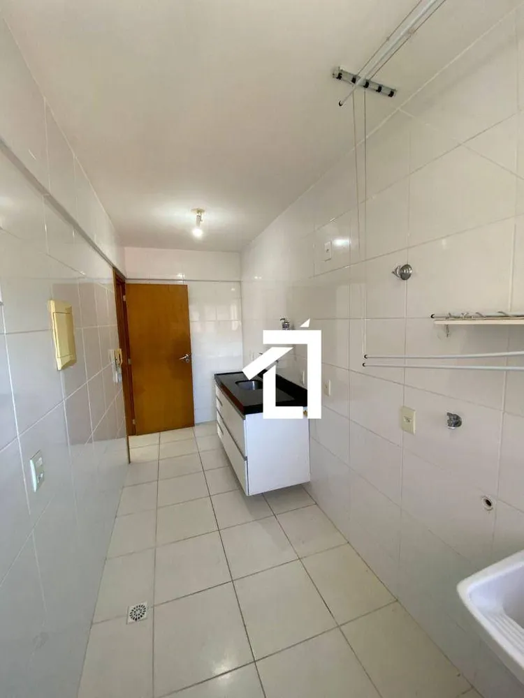 Apartamento, 3 quartos, 78 m² - Foto 12