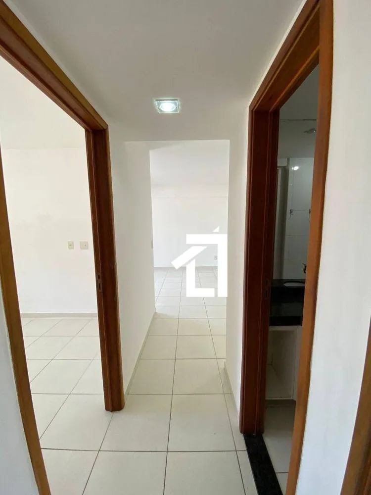 Apartamento, 3 quartos, 78 m² - Foto 8