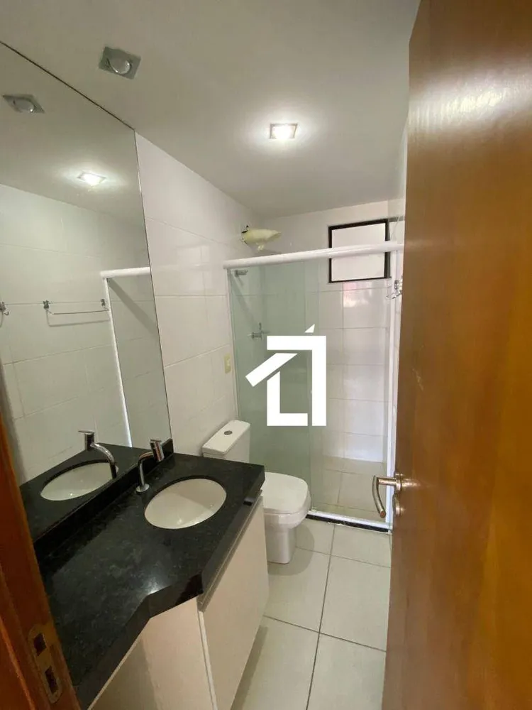 Apartamento, 3 quartos, 78 m² - Foto 6