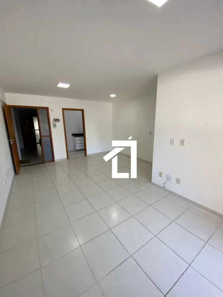 Apartamento, 3 quartos, 78 m² - Foto 14