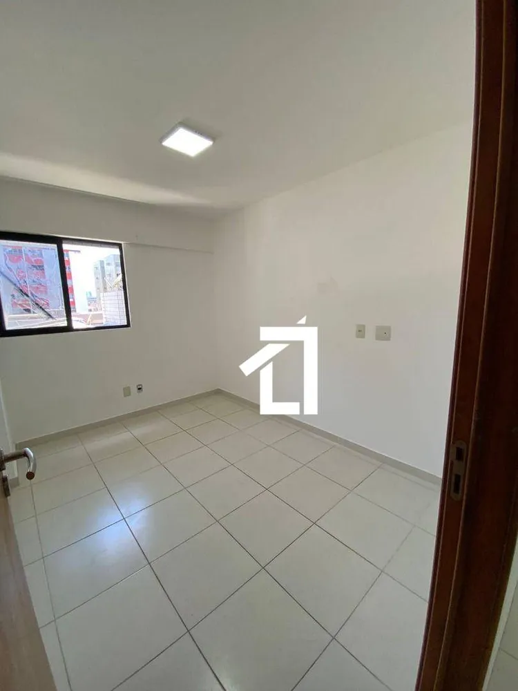 Apartamento, 3 quartos, 78 m² - Foto 1