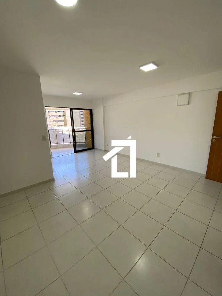 Apartamento, 3 quartos, 78 m² - Foto 5