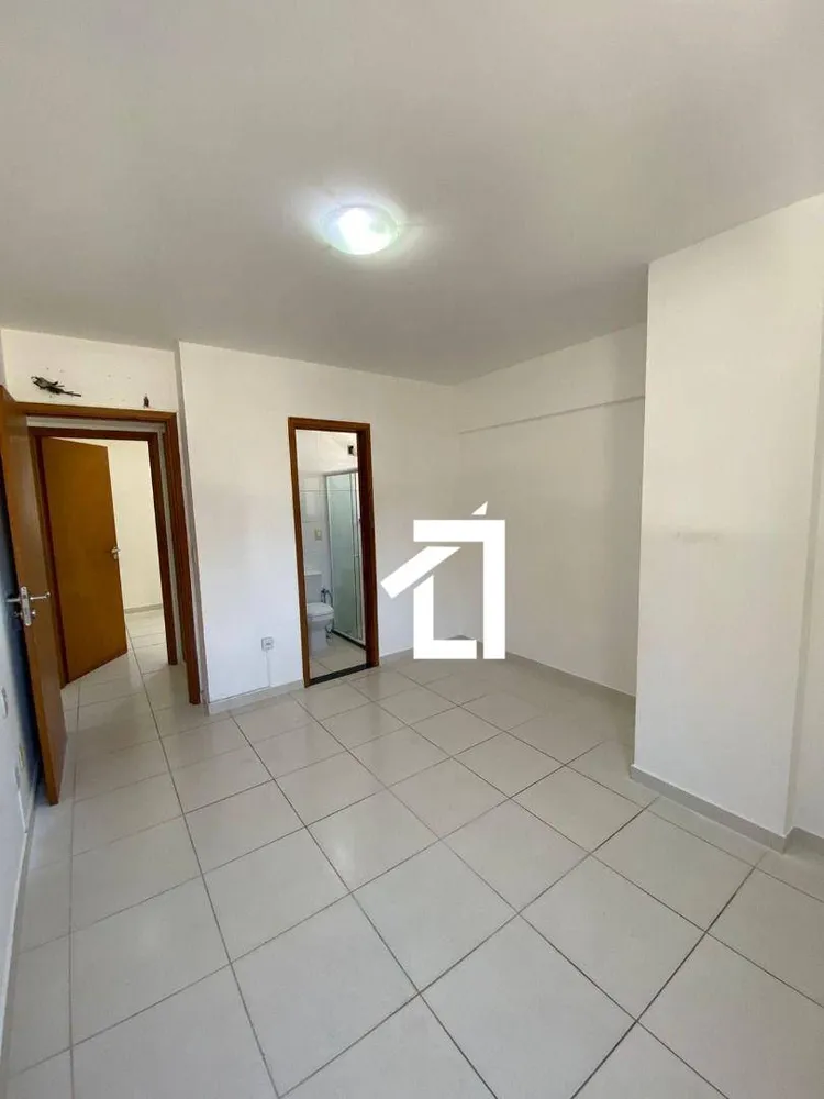 Apartamento, 3 quartos, 78 m² - Foto 2