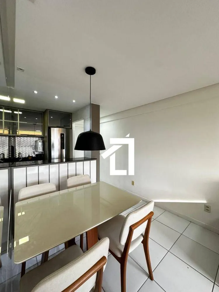 Apartamento, 2 quartos, 51 m² - Foto 15