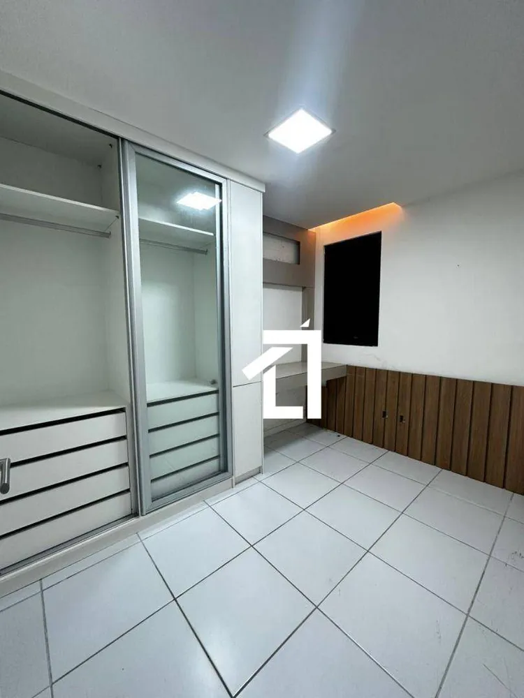 Apartamento, 2 quartos, 51 m² - Foto 13